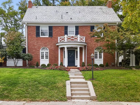140 Altadena Dr, Pittsburgh, PA 15228