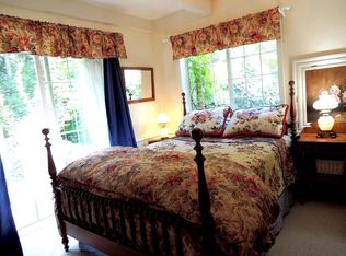 4820A Old Dillard Rd, Eugene, OR 97405