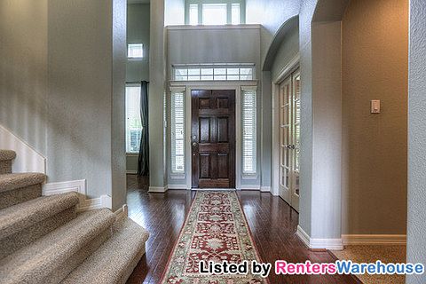 3rd image of 14618 Woodside Crossing Ln