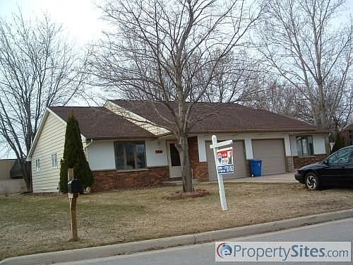 2nd image of 2417 W Jonathon Dr