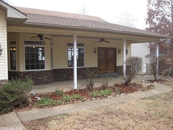 5th image of 14 Carlet Ln