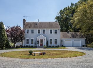 14410 Cervantes Ave, Germantown, MD 20874