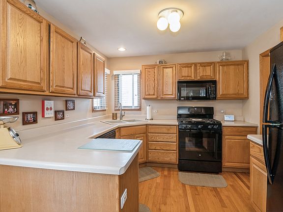 4th image of 1138 Tara Dr