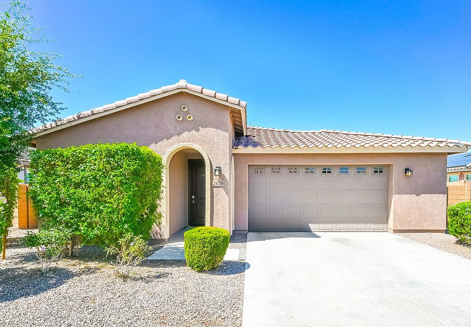 1st image of 21059 E Estrella Rd