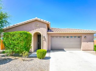 21059 E Estrella Rd, Queen Creek, AZ 85142