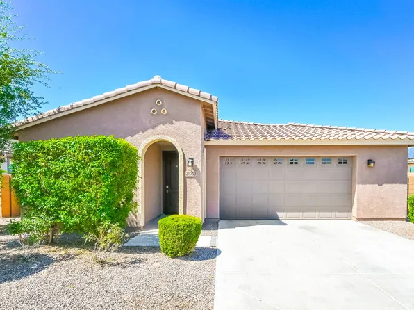 21059 E Estrella Rd, Queen Creek, AZ 85142
