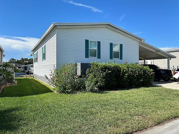 2nd image of 11629 W Clearwater Ct