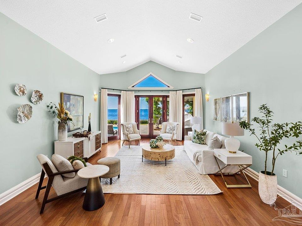 1st image of 1047 San Sebastian Cir