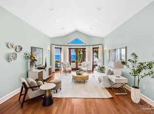 1047 San Sebastian Cir, Pensacola, FL 32506