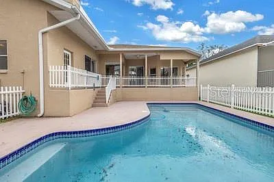 7380 Pebble Beach Ln — Photo 62