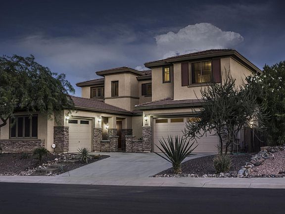 2nd image of 6937 W Juana Dr