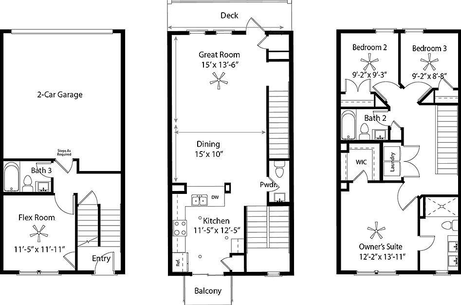 4209 Camdale Dr., Cane Ridge, TN