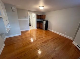 508 Beacon St #A, Boston, MA 02215