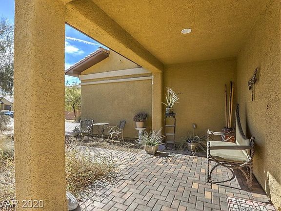 5th image of 3536 Beebe Ct