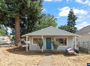 8632 SE Liebe St, Portland, OR 97266