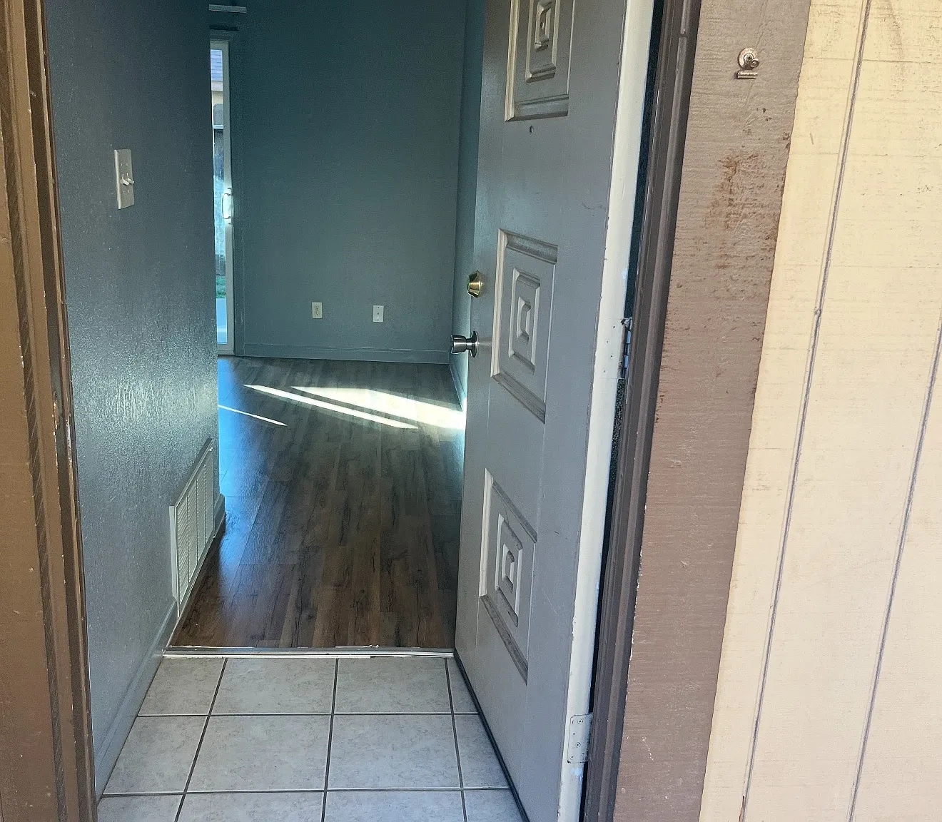 1545 N Palm St — Photo 1