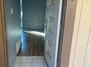 1545 N Palm St APT B1, Turlock, CA 95380