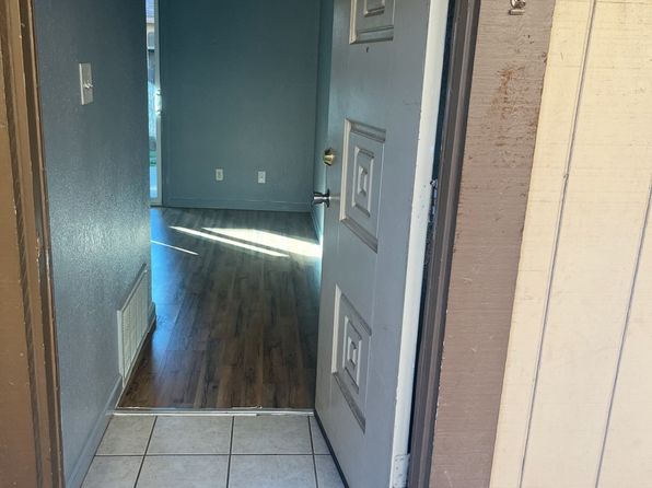 1545 N Palm St APT B1