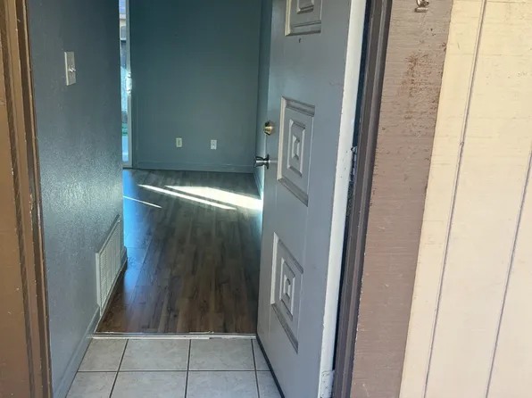 1545 N Palm St APT B1, Turlock, CA 95380