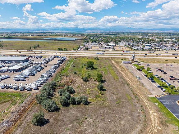 3rd image of 10500 E I-25 Frontage Rd