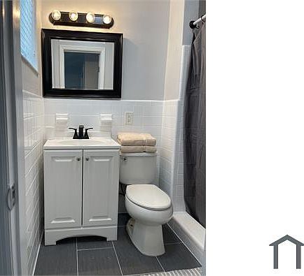5th image of 10740 NE 3rd Ct #A