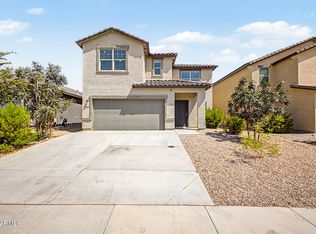 19430 W Elm St, Litchfield Park, AZ 85340