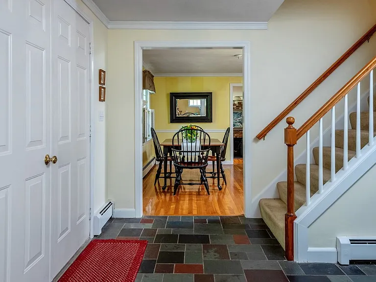 Townsend Dr — Photo 16