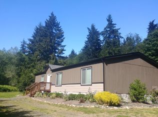 22730 Seatter Rd NE, Kingston, WA 98346