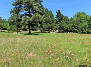 12259 County Road 1168, Tyler, TX 75703