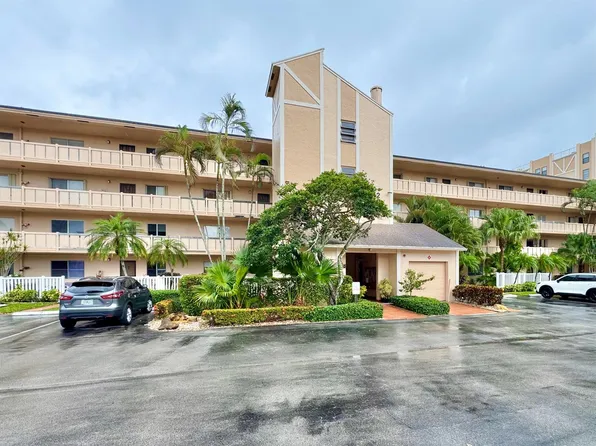7006 Huntington Ln APT 306, Delray Beach, FL 33446