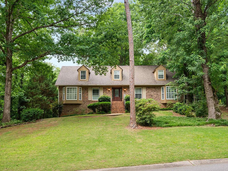 1st image of 3428 Oakdale Dr