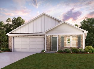 45 Hunters Ridge Rd, Defuniak Springs, FL 32433