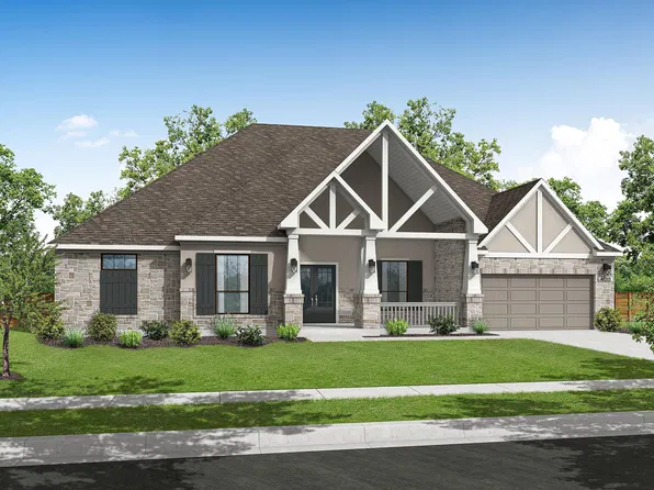 7707 Sparkle Dun Ct, Fulshear, TX 77441