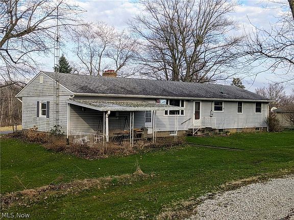 2nd image of 6181 Paris Ave