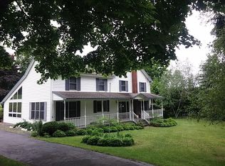 3272 Finch Hollow Rd, Walton, NY 13856