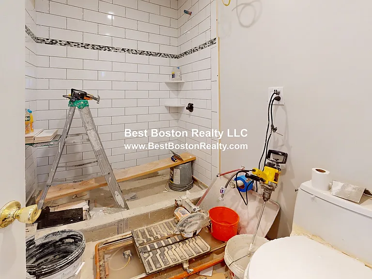 47 Curtis Ave #1 — Photo 10