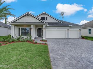 95067 Palm Pointe Dr N #12, Fernandina Beach, FL 32034