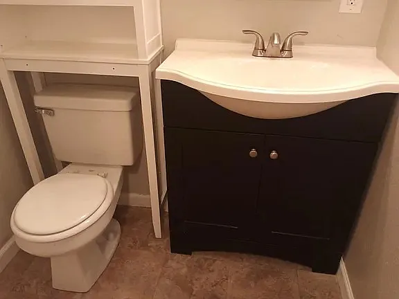 614 Superior St #614 — Photo 10