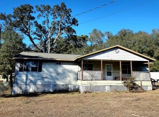 8112 Baby Farm Rd, Tallahassee, FL 32310