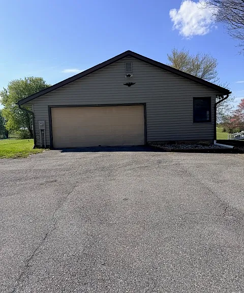 5306 Trenton Mill Rd — Photo 68