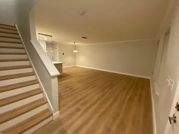 751 Siena Palm Dr, Celebration, FL 34747