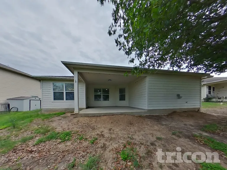 3741 Pebble Bch — Photo 15