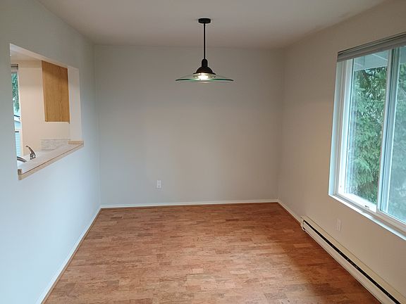 2nd image of 3236 80th Ave SE APT 5