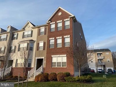 3000 Goshen Dr, Pennsburg, PA, 18073