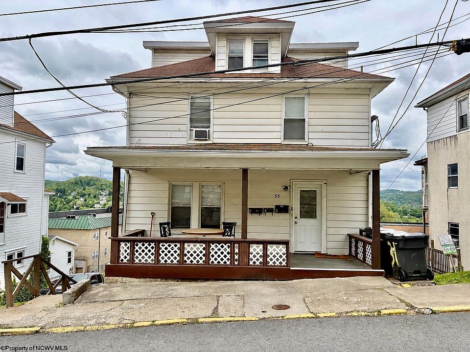 1st image of 55 Jones Ave