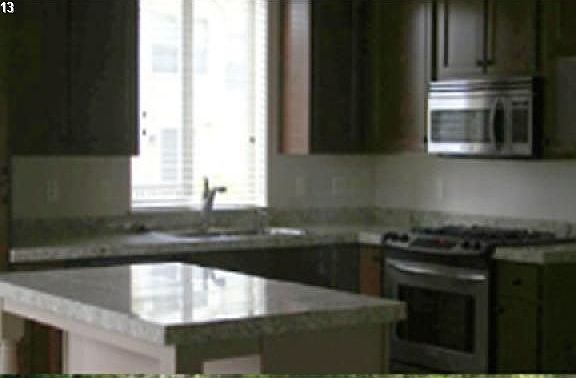 4th image of 2055 NE 49th Way #6D