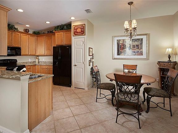 3rd image of 12001 Toscana Way APT 102