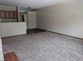 928 Chicago Ave APT 11, Minneapolis, MN 55404