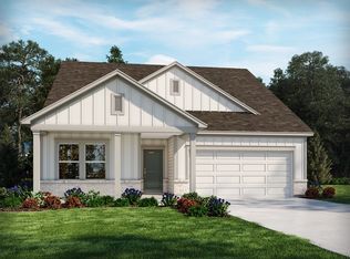 7208 Blue Gable Rd LOT 129, Hermitage, TN 37076