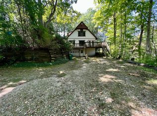 1830 M 51 N, Niles, MI 49120